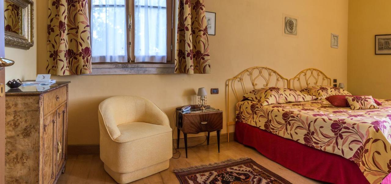 Гостевой дом Agrirelais Baglio Di Pianetto Santa Cristina Gela  Экстерьер фото