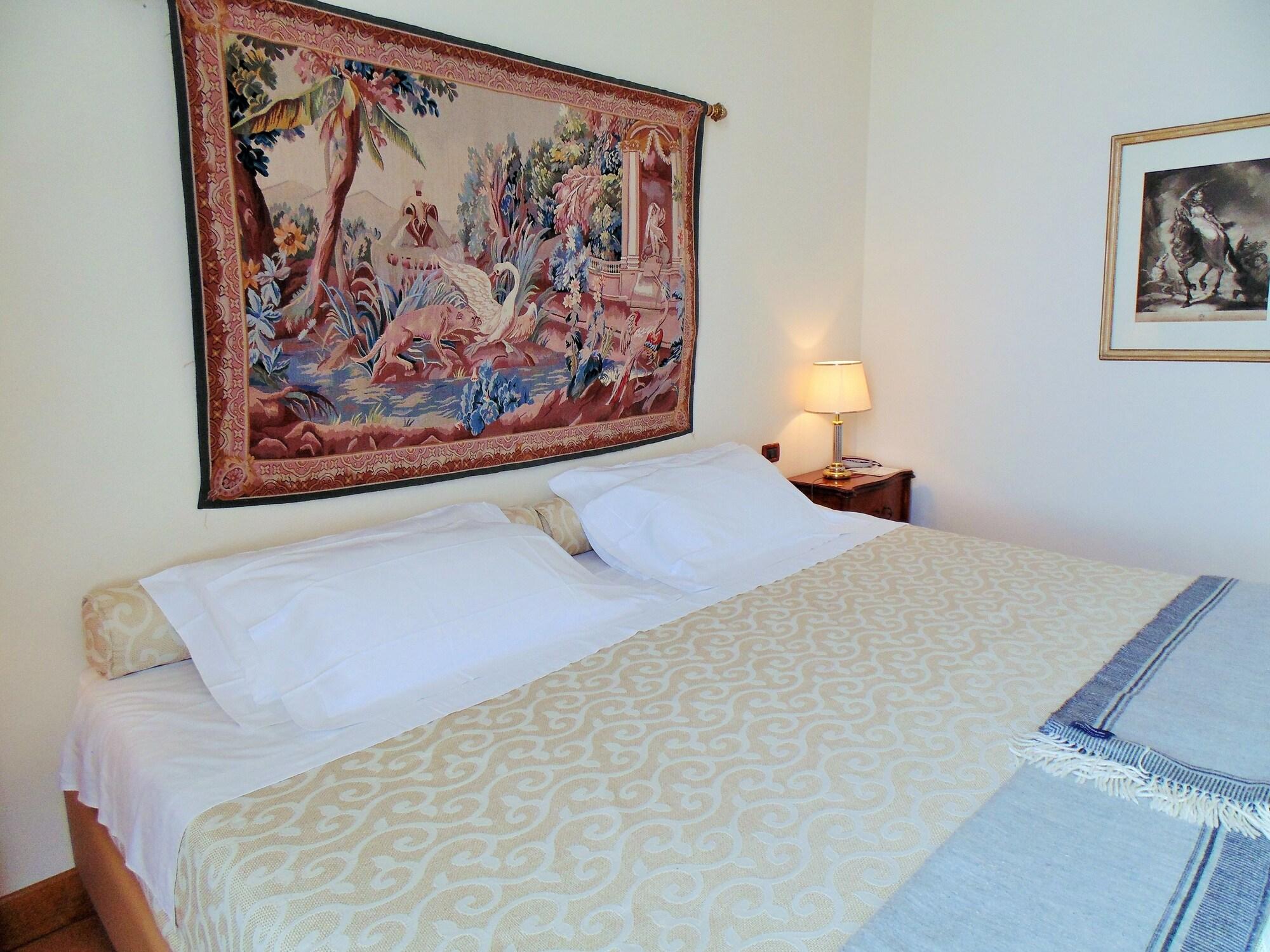 Гостевой дом Agrirelais Baglio Di Pianetto Santa Cristina Gela  Экстерьер фото