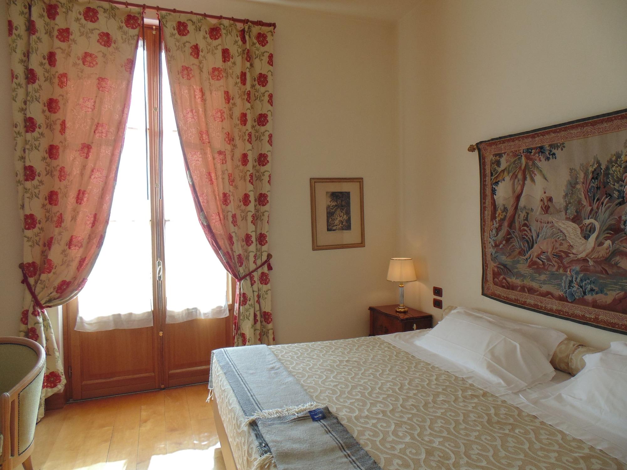 Гостевой дом Agrirelais Baglio Di Pianetto Santa Cristina Gela  Экстерьер фото