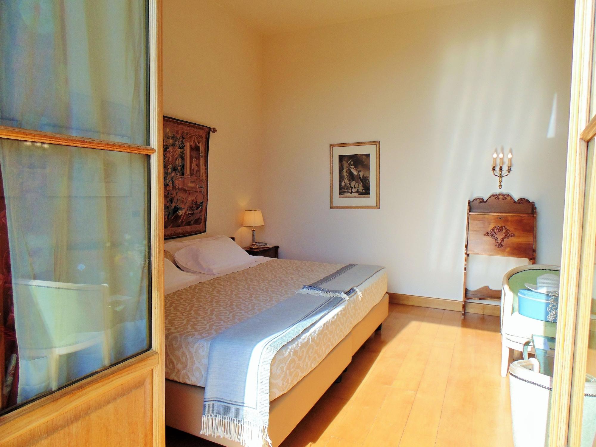 Гостевой дом Agrirelais Baglio Di Pianetto Santa Cristina Gela  Экстерьер фото