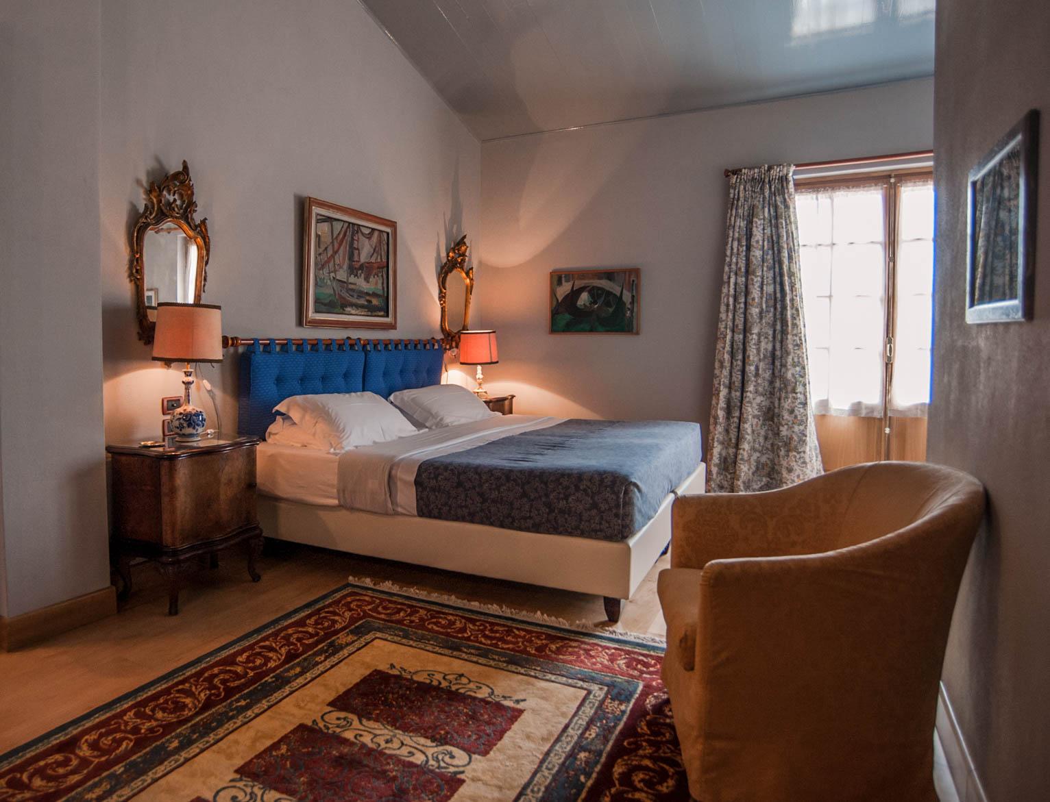 Гостевой дом Agrirelais Baglio Di Pianetto Santa Cristina Gela  Экстерьер фото